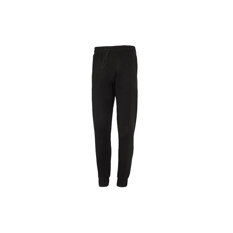 Puma Running Training Sports Casual Tapered Knit Pants Men Bottoms Black 588838-01 XXL
Puma Running Training Sports Casual Tapered Knit Pants Men Bottoms Black 588838-01 XXL