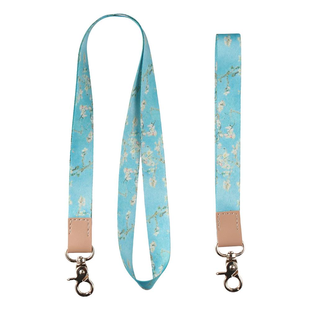 2 шт., подарки, прочный портативный ремешок, вращающаяся пряжка, брелок для ключей, высокое качество 
2 шт., подарки, прочный портативный ремешок, вращающаяся пряжка, брелок для ключей, высокое качество