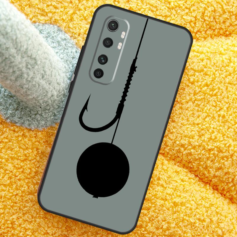 CARP FISHING CARP RODS Case For Xiaomi 17 Pro Max 13 14 15 Ultra 13T 14T 15T Cover For POCO X7 X5 X6 F5 F6 F7 F8 Pro Xiaomi 15 Ultra
CARP FISHING CARP RODS Case For Xiaomi 17 Pro Max 13 14 15 Ultra 13T 14T 15T Cover For POCO X7 X5 X6 F5 F6 F7 F8 Pro Xiaomi 15 Ultra