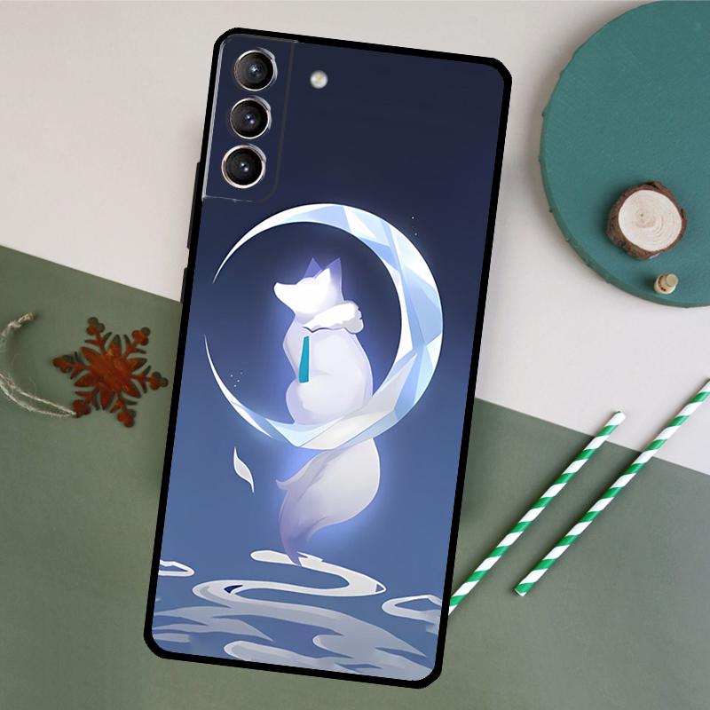 Honkai Star Rail Anime Case For Samsung Galaxy S23 Ultra S8 S9 S10 S22 Plus Note 10 20 Ultra S20 FE S21 FE Cover Galaxy S10 Plus
Honkai Star Rail Anime Case For Samsung Galaxy S23 Ultra S8 S9 S10 S22 Plus Note 10 20 Ultra S20 FE S21 FE Cover Galaxy S10 Plus