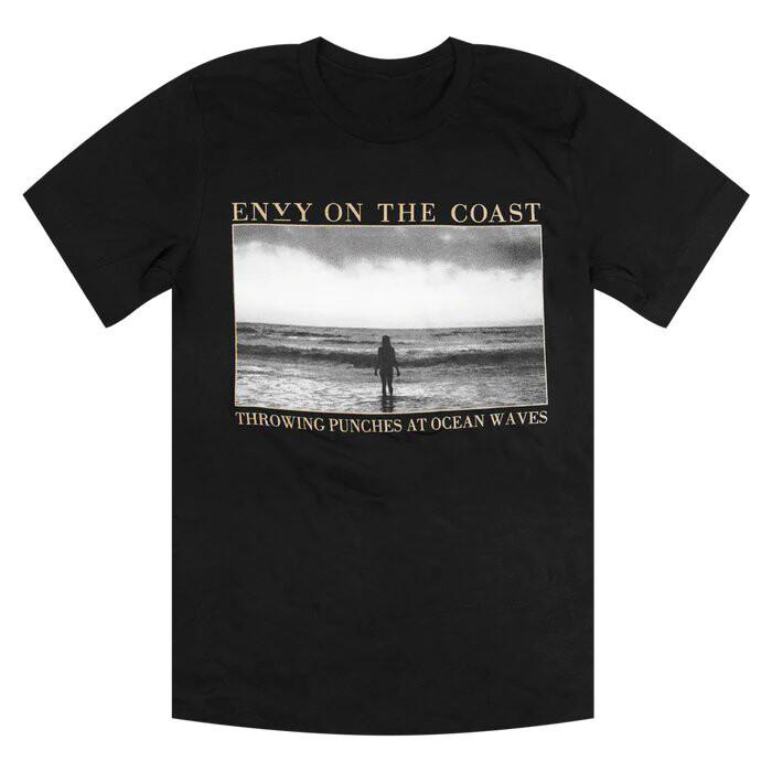 Envy on the Coast Band Cotton Black Full Size Men Women Shirt MM1205 S разноцветный
Envy on the Coast Band Cotton Black Full Size Men Women Shirt MM1205 S разноцветный