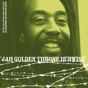 CD JAH WARRIOR - Jah Golden Throne Dubwise BSI0222 BSI Records 2001 US Dance & Electronica Used
CD JAH WARRIOR - Jah Golden Throne Dubwise BSI0222 BSI Records 2001 US Dance & Electronica Used
