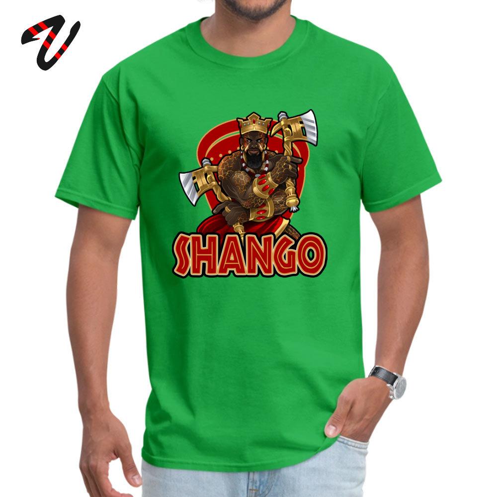 Casual Tshirts Slim Fit Men Tshirt ONeck Shango Pure Cotton Atheist Adult Tops Shirt Casual X Files Sleeve T Shirts Wholesale 4XL
Casual Tshirts Slim Fit Men Tshirt ONeck Shango Pure Cotton Atheist Adult Tops Shirt Casual X Files Sleeve T Shirts Wholesale 4XL
