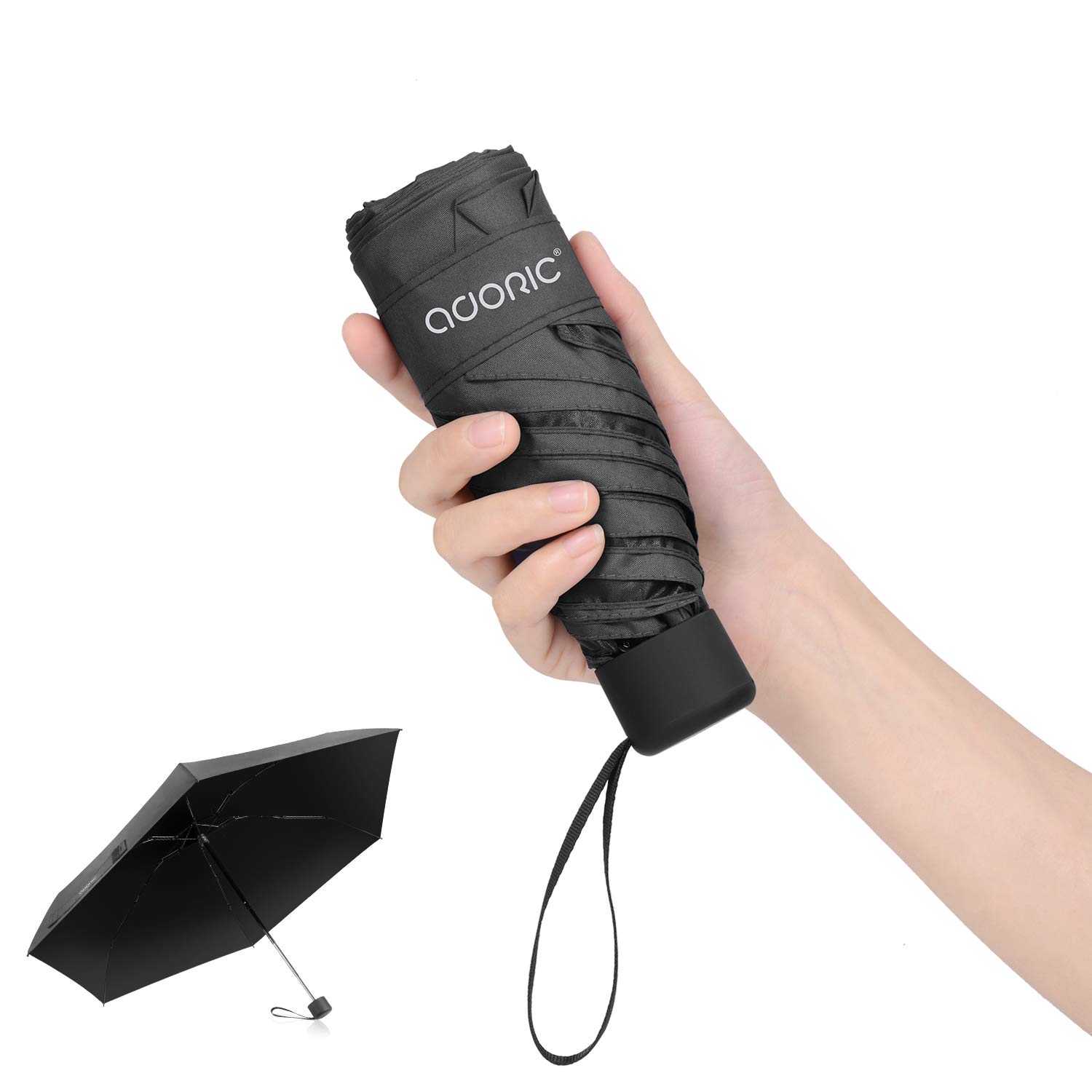 For both sunny and rainy 2025 New JIS Folding UV Easy to Complete Sunburn High Strength Glass Umbrella for Rainy Water Manual Opening and Storage
For both sunny and rainy 2025 New JIS Folding UV Easy to Complete Sunburn High Strength Glass Umbrella for Rainy Water Manual Opening and Storage