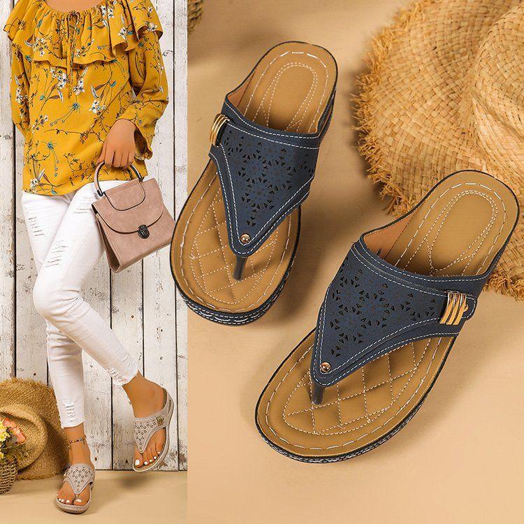 24 flip-flops women s foreign trade large size toe breathable sandals women s fashion versatile and lightweight sandals women 36 світло-синій колір
24 flip-flops women s foreign trade large size toe breathable sandals women s fashion versatile and lightweight sandals women 36 світло-синій колір