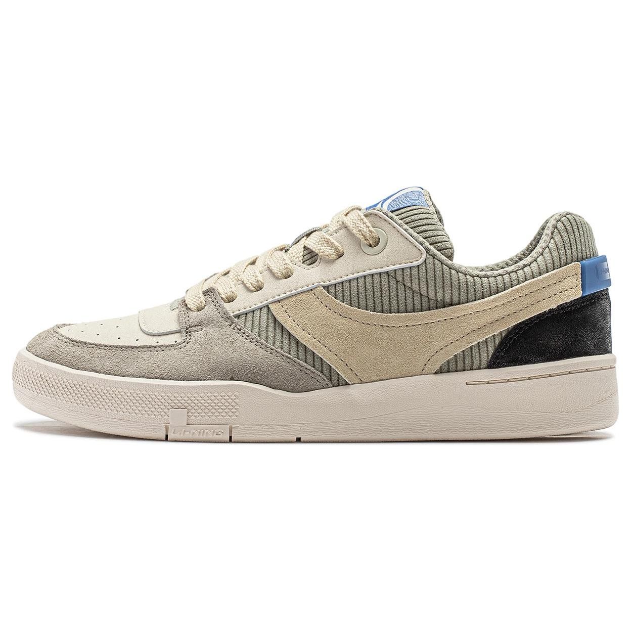 Li Ning Zheng Rong 92S Non-Slip Shock Absorbing Low-Top Sneakers Men Sneakers Light-Green AEPU007-1 40⅓
Li Ning Zheng Rong 92S Non-Slip Shock Absorbing Low-Top Sneakers Men Sneakers Light-Green AEPU007-1 40⅓