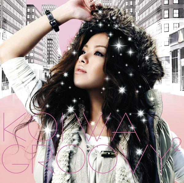 CD - Любовь это круто SRCL6924 Sony Music Reco 2008 Япония ObiRap & Хип-хоп/R&B Б/у
CD - Любовь это круто SRCL6924 Sony Music Reco 2008 Япония ObiRap & Хип-хоп/R&B Б/у