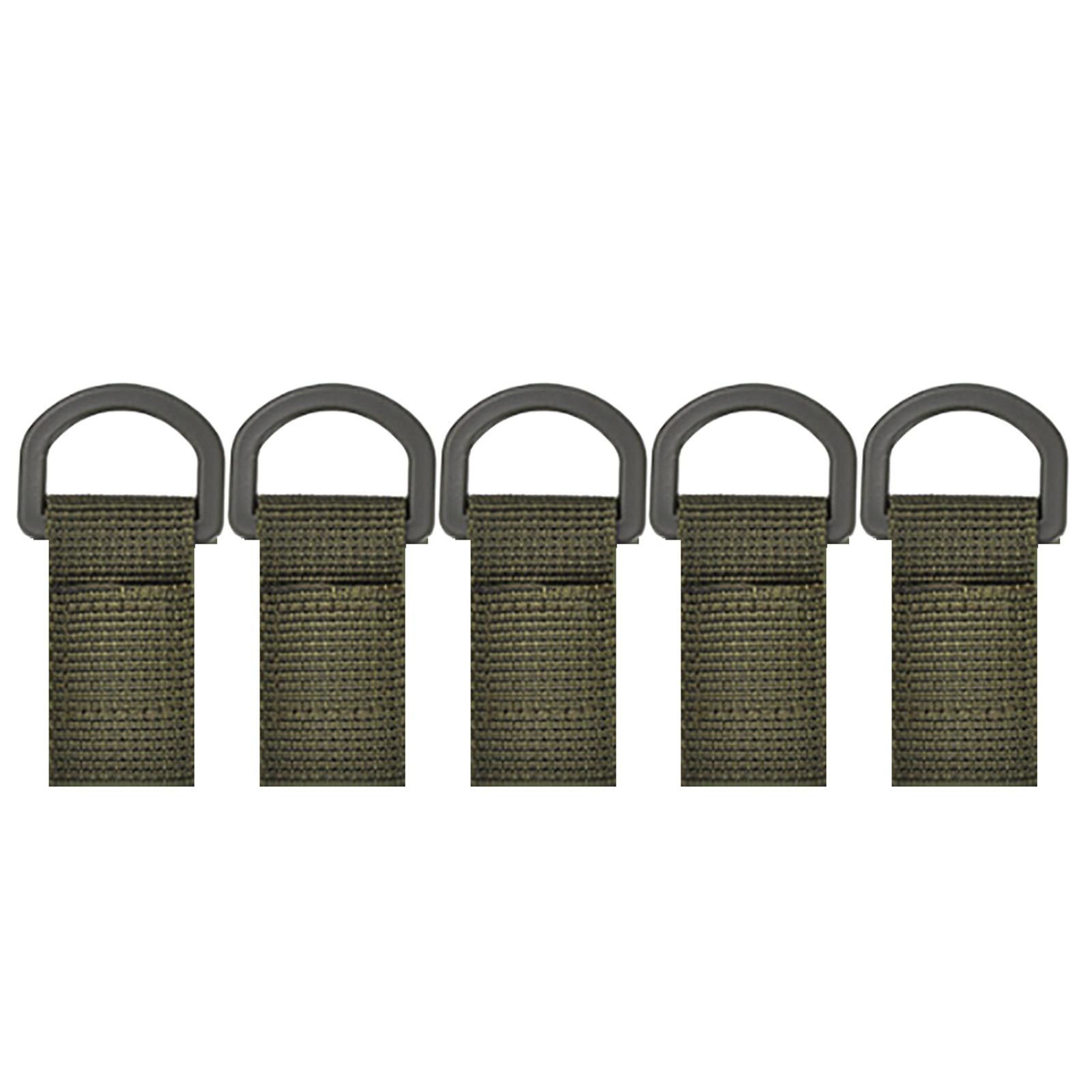 D Rings Adapter Nylons Strap Backpacks Webbing Attachments D Rings Clip with Hook Rings Backpacks Accessory Key Holder армия зеленый
D Rings Adapter Nylons Strap Backpacks Webbing Attachments D Rings Clip with Hook Rings Backpacks Accessory Key Holder армия зеленый