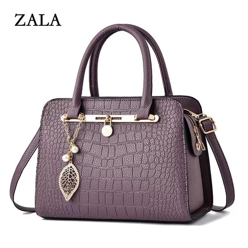 Элегантные модные женские сумки, женская сумка через плечо, маленькая сумка через плечо, женские сумки
Элегантные модные женские сумки, женская сумка через плечо, маленькая сумка через плечо, женские сумки