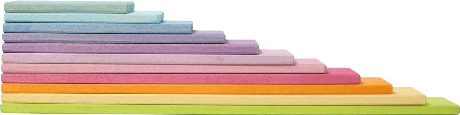 Toys Educational Toys Building Blocks Interior Pretend Play Pastel Building Board SH10667 Grimm s GRIMM S
Toys Educational Toys Building Blocks Interior Pretend Play Pastel Building Board SH10667 Grimm s GRIMM S