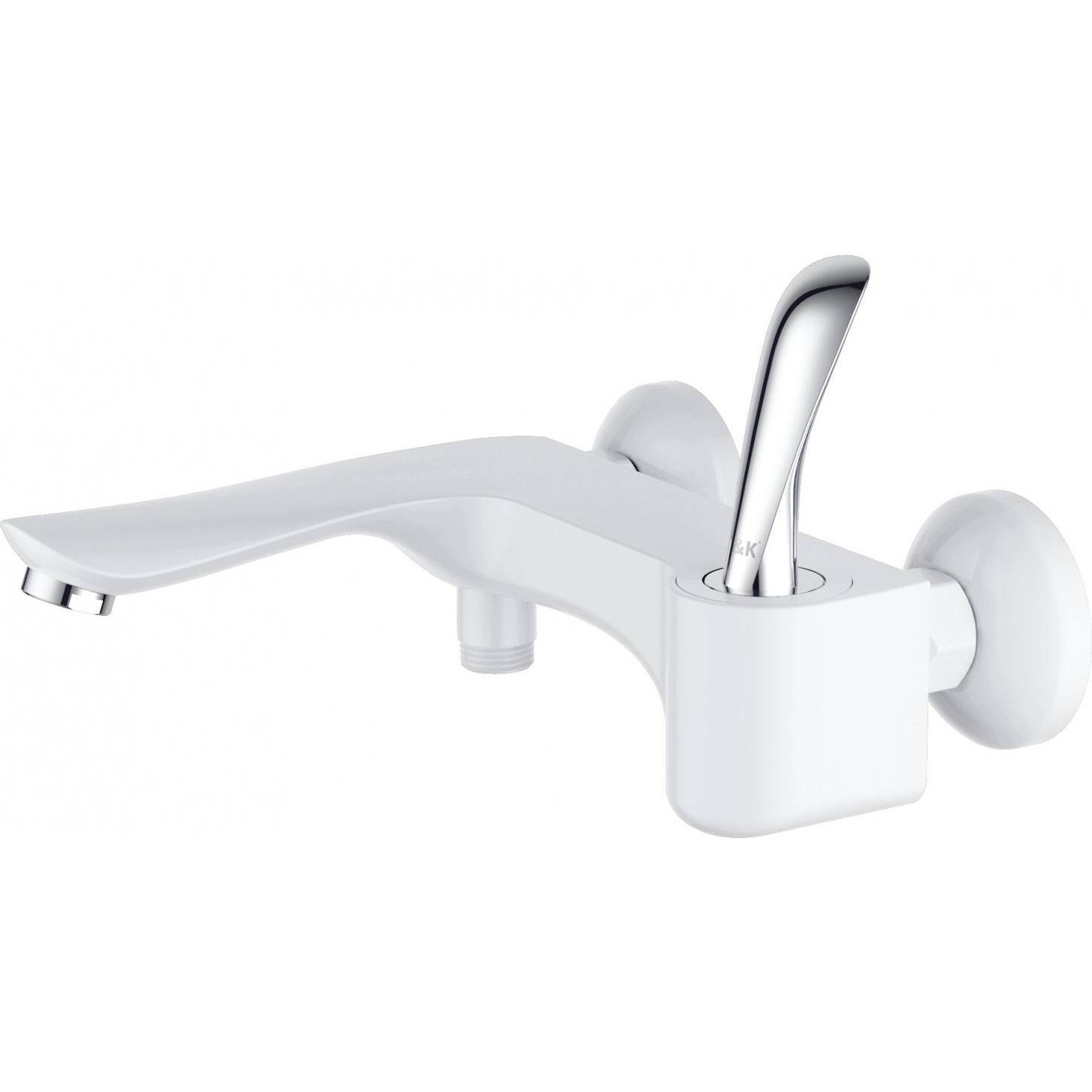 Смеситель для ванны D k Venice Baciano da1033256
Смеситель для ванны D k Venice Baciano da1033256