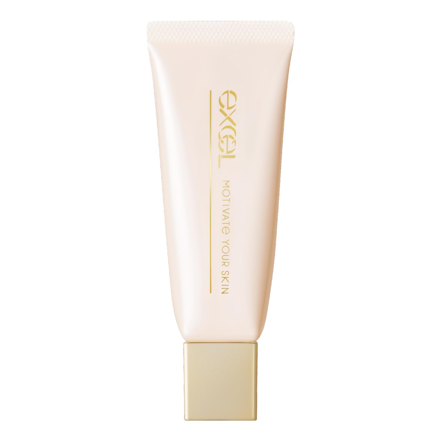 excel Motivate Your Skin SPF48 Сыворотка Основа под макияж с УФ-защитой PA+++ Все в одном
excel Motivate Your Skin SPF48 Сыворотка Основа под макияж с УФ-защитой PA+++ Все в одном