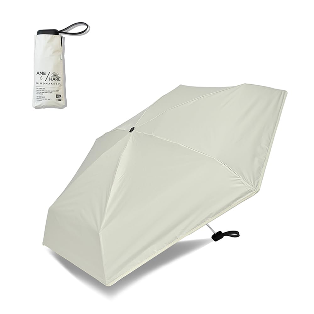 KiU Складной Солнцезащитный Дождевик УФ Защита Солнечный ожог Тепловой удар Простой Зонт, Зонт, Зонт, Защита, Защита, Профилактика, Компактный, Дизайн, Унисекс,
KiU Складной Солнцезащитный Дождевик УФ Защита Солнечный ожог Тепловой удар Простой Зонт, Зонт, Зонт, Защита, Защита, Профилактика, Компактный, Дизайн, Унисекс,