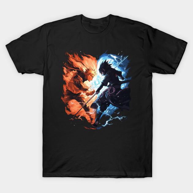 Men Black Print T-shirt Super Large TShirtn v s No-Cut Transfer Paper Print Cotton Tshirt L чёрный
Men Black Print T-shirt Super Large TShirtn v s No-Cut Transfer Paper Print Cotton Tshirt L чёрный