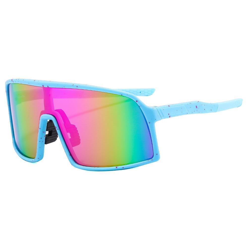 Coated Colorful Fashion Cycling Glasses Outdoor Bicycle Running Sports Glasses Motorcycle Goggles
Coated Colorful Fashion Cycling Glasses Outdoor Bicycle Running Sports Glasses Motorcycle Goggles