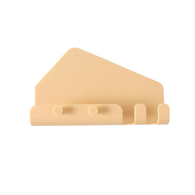 Настенный зарядный кронштейн-подставка-держатель для iPad, мобильного телефона, планшета, самоклеящаяся полка-подставка, оптом и дропшиппинг абрикосовый
Настенный зарядный кронштейн-подставка-держатель для iPad, мобильного телефона, планшета, самоклеящаяся полка-подставка, оптом и дропшиппинг абрикосовый