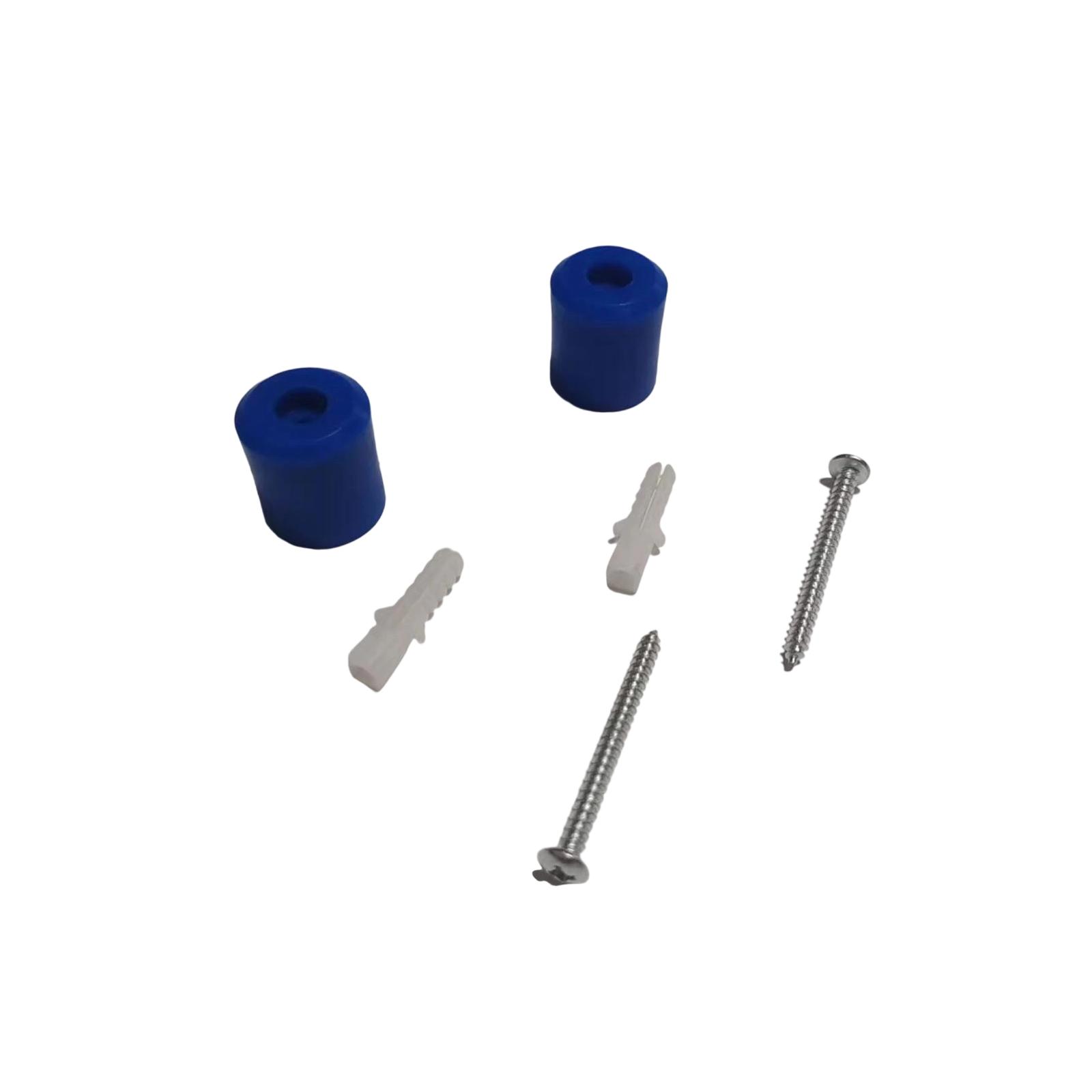 Регулируемая настенная стойка для хранения лыжных досок, экономящая место, держатель для дисплея, аксессуар для дома и клубов на открытом воздухе синий
Регулируемая настенная стойка для хранения лыжных досок, экономящая место, держатель для дисплея, аксессуар для дома и клубов на открытом воздухе синий