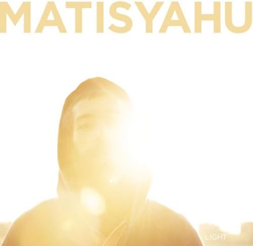 CD MATISYAHU; THE CRYSTAL METHOD - Light / Flash Spectral (Limited Edi EICP1117PROMO Japan ObiReggae, Ska & Dub Used
CD MATISYAHU; THE CRYSTAL METHOD - Light / Flash Spectral (Limited Edi EICP1117PROMO Japan ObiReggae, Ska & Dub Used