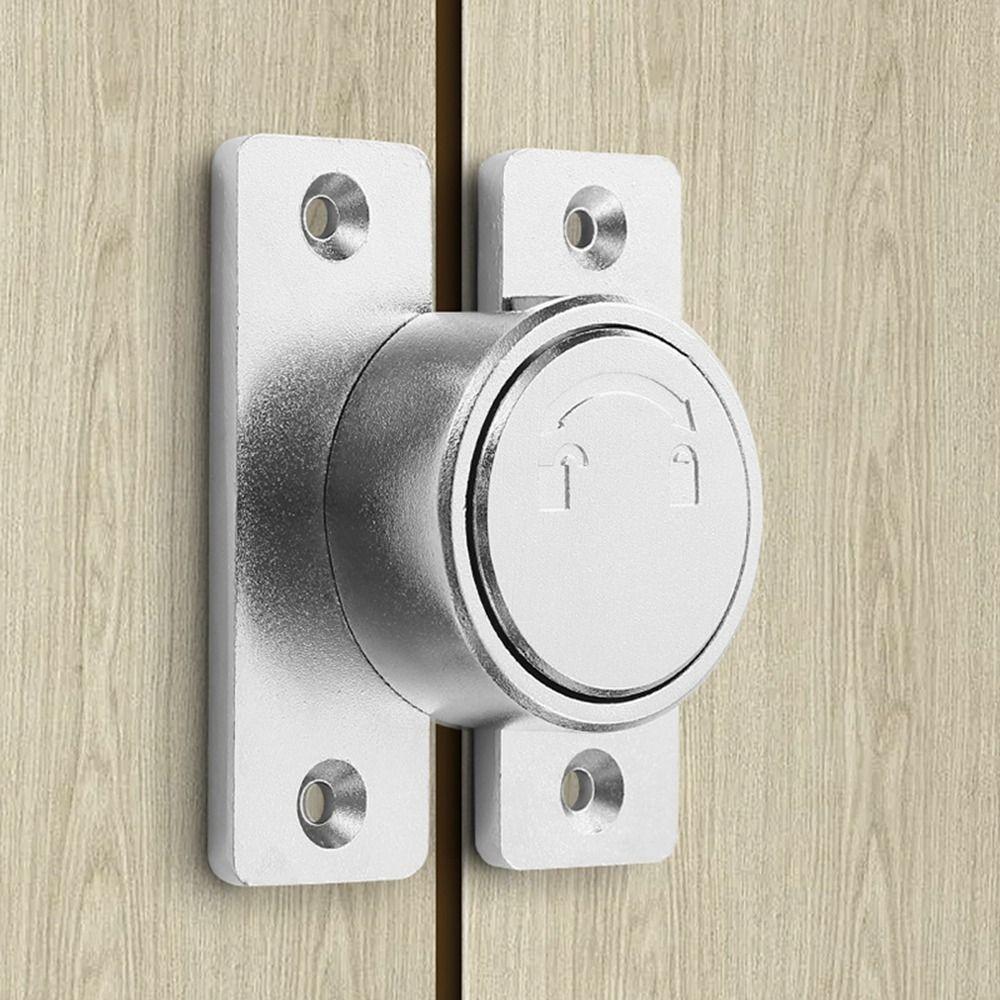 Засув розсувних дверей із захистом від крадіжок Дверна пряжка зі сплаву цинку Нова дверна засувка Двері silver-90 degrees
Засув розсувних дверей із захистом від крадіжок Дверна пряжка зі сплаву цинку Нова дверна засувка Двері silver-90 degrees