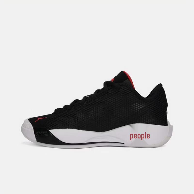 Jordan Luka 77 PF Men s Sport Casual Shoes 42.5
Jordan Luka 77 PF Men s Sport Casual Shoes 42.5