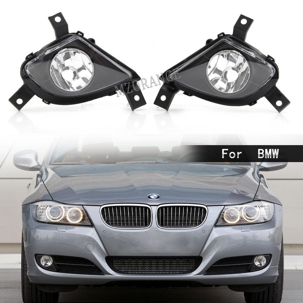 Противотуманные фары для BMW E90 E91 328i 335i 2009 2010 2011 фары светодиодные передний бампер противотуманные фары противотуманные фары дальнего света автомобиля
Противотуманные фары для BMW E90 E91 328i 335i 2009 2010 2011 фары светодиодные передний бампер противотуманные фары противотуманные фары дальнего света автомобиля