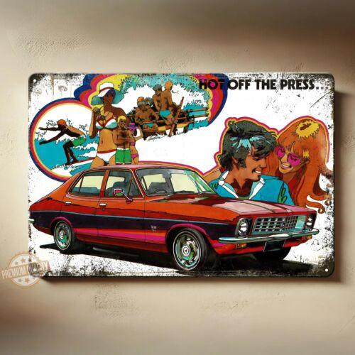 f11972 Lj Range Aussie Car Metal Poster SignSize20x30cm 20x30cm(7.8x11.8inch)
f11972 Lj Range Aussie Car Metal Poster SignSize20x30cm 20x30cm(7.8x11.8inch)