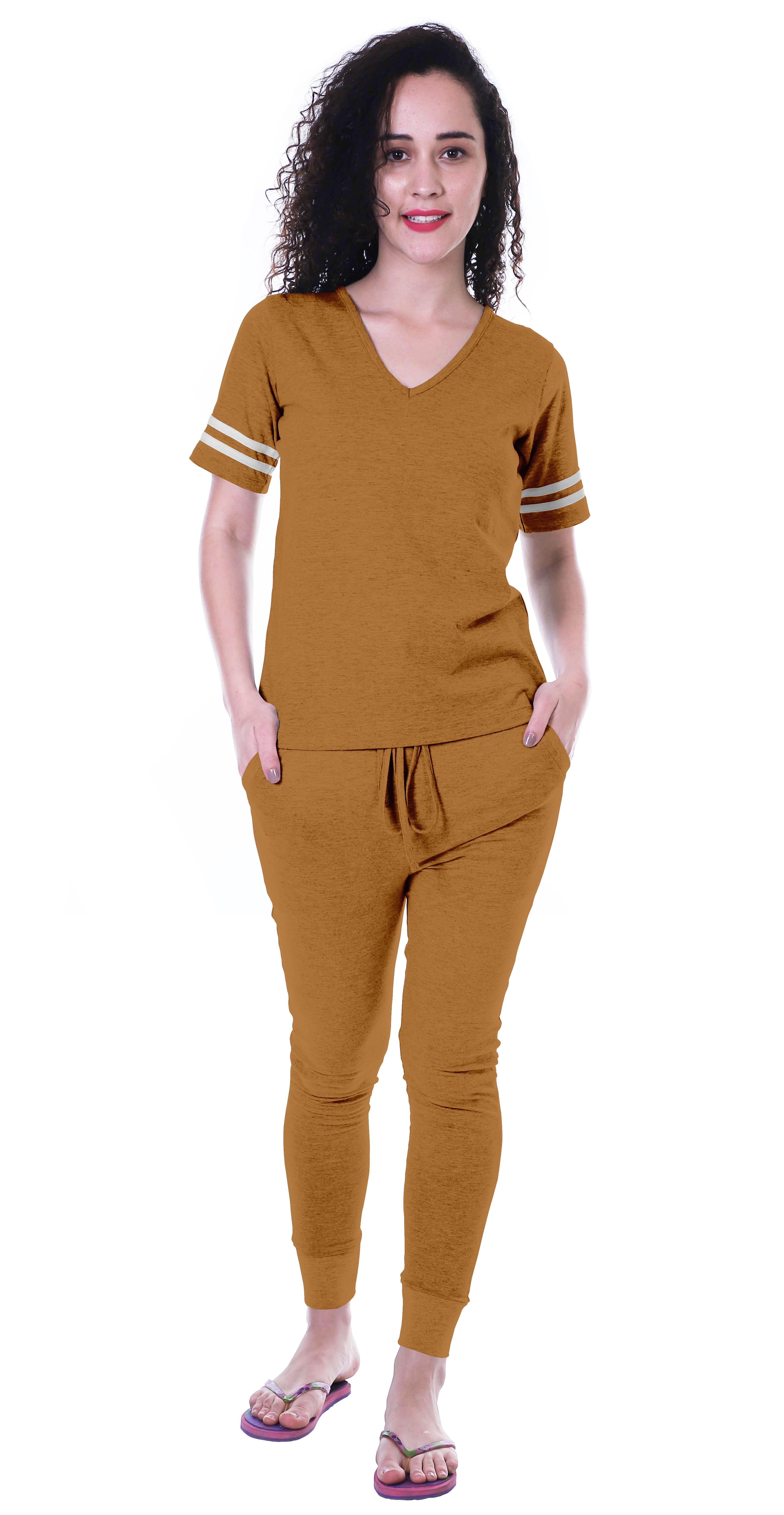 Жіноча однотонна нічна білизна Moomaya з піжамним бавовняним одягом для сну, 2 шт XS жовтий
Жіноча однотонна нічна білизна Moomaya з піжамним бавовняним одягом для сну, 2 шт XS жовтий