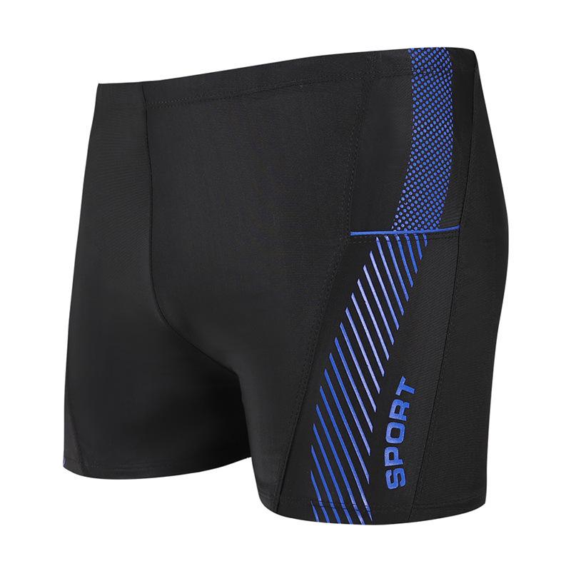 2024 Мужские разноцветные плавки с термопереносом для горячих источников и бассейнов 5XL
2024 Мужские разноцветные плавки с термопереносом для горячих источников и бассейнов 5XL