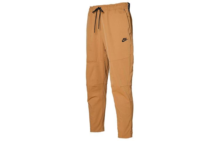 Nike Casual Pants Men s Linen Moderate Straight Fit Pants CU4484-201 M
Nike Casual Pants Men s Linen Moderate Straight Fit Pants CU4484-201 M