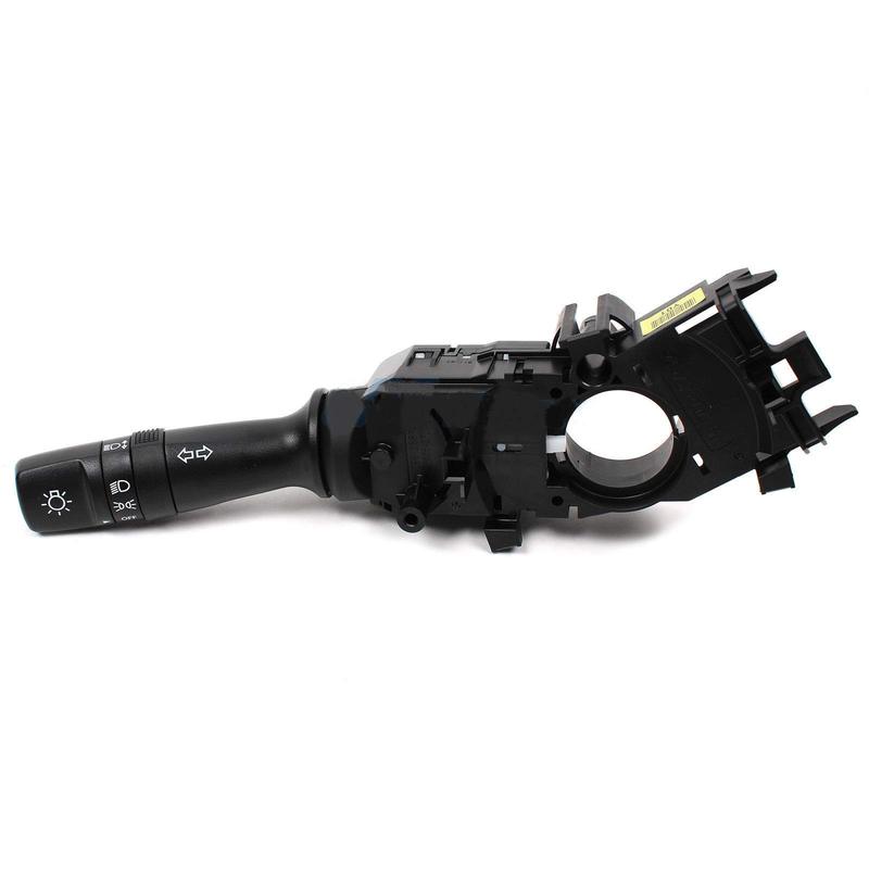 Original New Oem Headlight Turn Signal Switch For Veloster I30 Rio Sorento Foret 934101u001 93410 1u001 93410-1u001 High Quality
Original New Oem Headlight Turn Signal Switch For Veloster I30 Rio Sorento Foret 934101u001 93410 1u001 93410-1u001 High Quality
