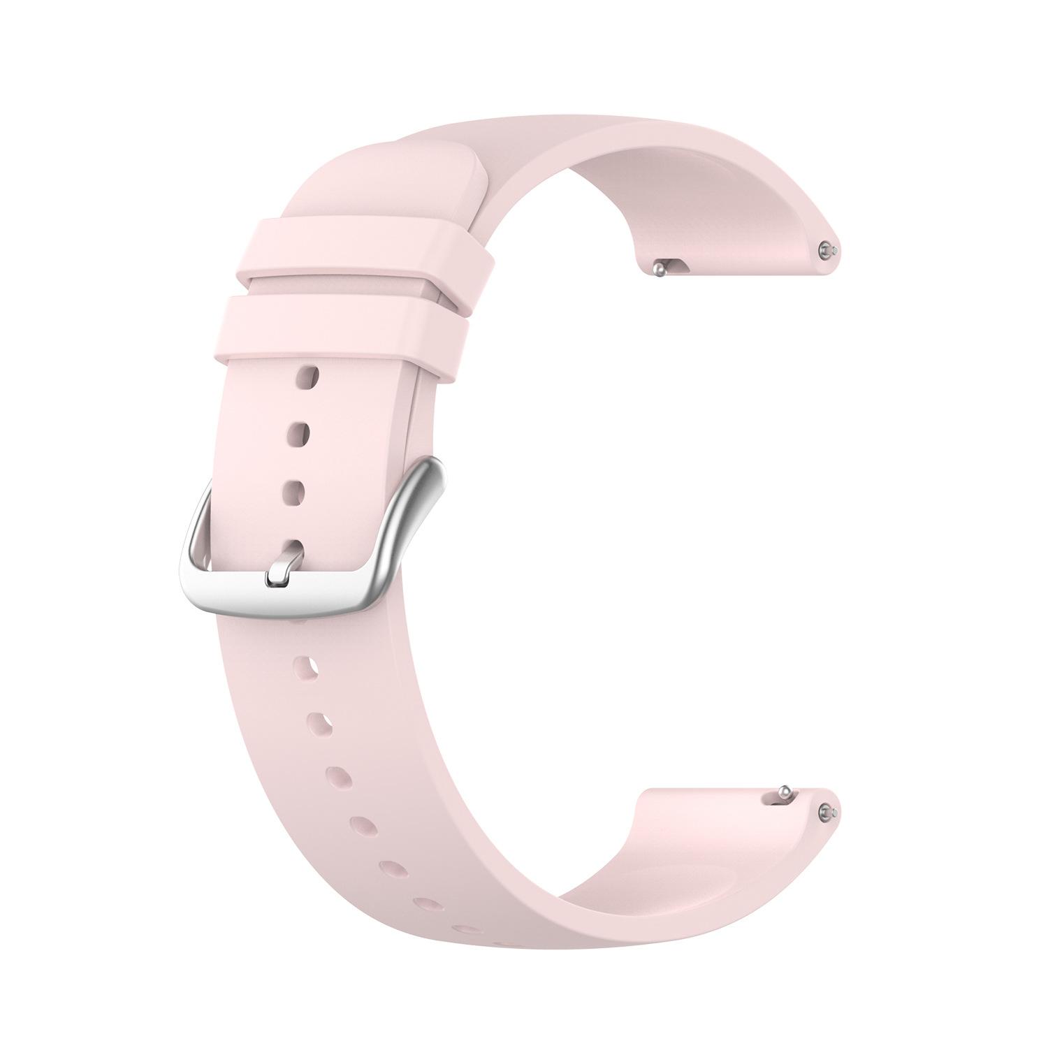 Силиконовый ремешок для Samsung Galaxy Watch 7/6/5/4 40/44/47 мм 20/22 мм браслет для смарт-часов для Huawei Watch GT 2/2e/3/pro ремешки для часов 20MM розовый
Силиконовый ремешок для Samsung Galaxy Watch 7/6/5/4 40/44/47 мм 20/22 мм браслет для смарт-часов для Huawei Watch GT 2/2e/3/pro ремешки для часов 20MM розовый