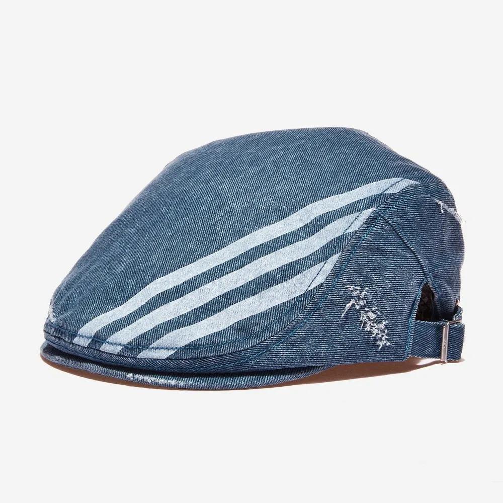 adidas bucket hat baseball cap denim beret KX6978 1020121322 YOU
adidas bucket hat baseball cap denim beret KX6978 1020121322 YOU