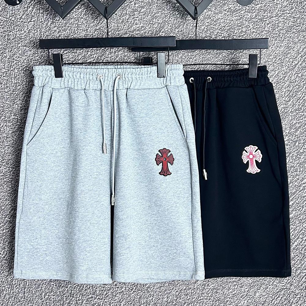 D209 CHROME HEARTS 2025 Summer New High Quality Cotton Men s Casual Shorts Outdoor Leisure Running Shorts XL
D209 CHROME HEARTS 2025 Summer New High Quality Cotton Men s Casual Shorts Outdoor Leisure Running Shorts XL