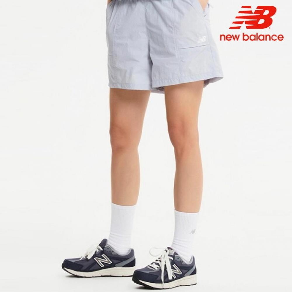 NeW Balance Half Club W lightWeight 4 Part Woven ShortS nbnve2W422 51 Women S ShortS 065
NeW Balance Half Club W lightWeight 4 Part Woven ShortS nbnve2W422 51 Women S ShortS 065