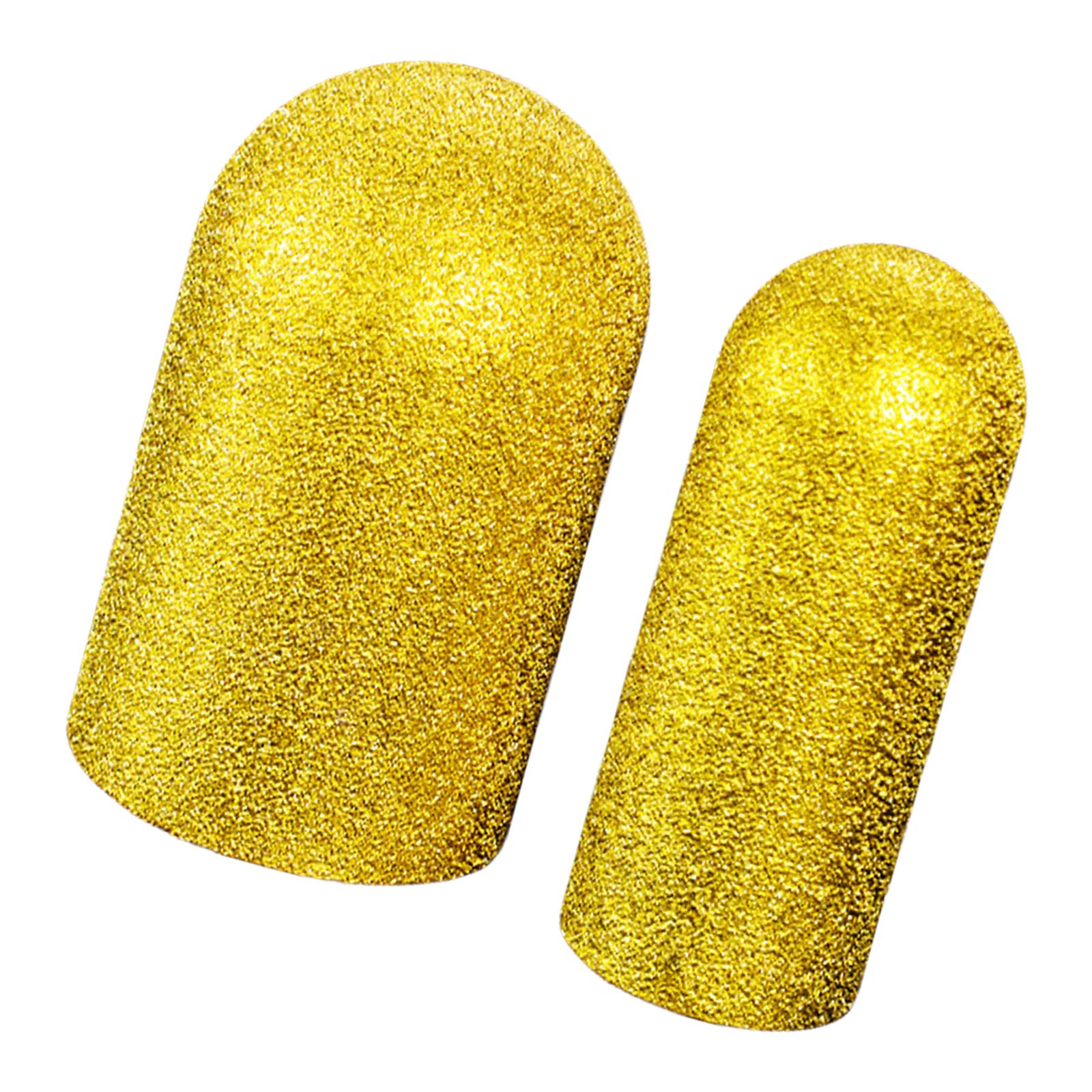 2 шт./набор алмазных напаянных пальчиковых бит шлифовальный круг фрезерный обрезной шлифовальный наконечник ручной инструмент электроинструмент аксессуары 4
2 шт./набор алмазных напаянных пальчиковых бит шлифовальный круг фрезерный обрезной шлифовальный наконечник ручной инструмент электроинструмент аксессуары 4