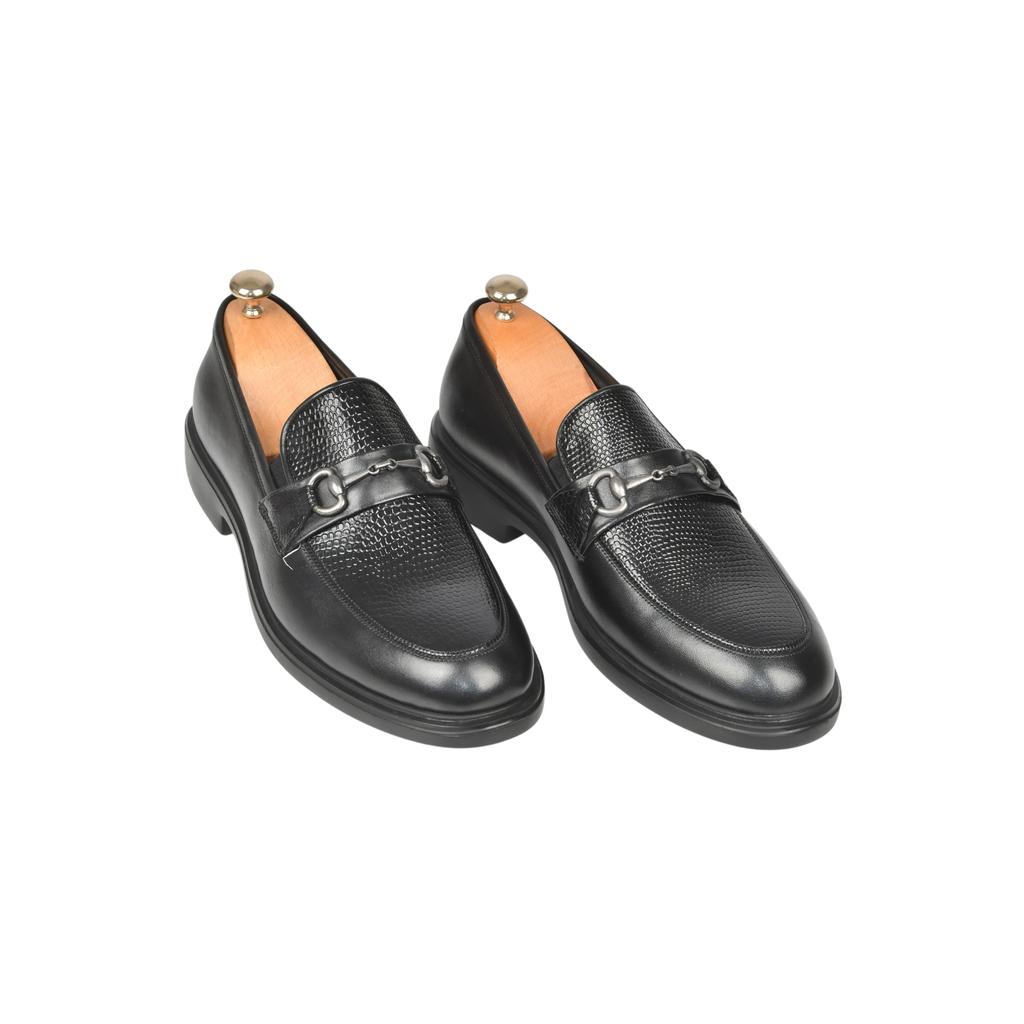 DeepSEA Buckled Dot Patterned Orthopedic Light Sole Original Leather Casual Shoes 2509978 40 чорний
DeepSEA Buckled Dot Patterned Orthopedic Light Sole Original Leather Casual Shoes 2509978 40 чорний