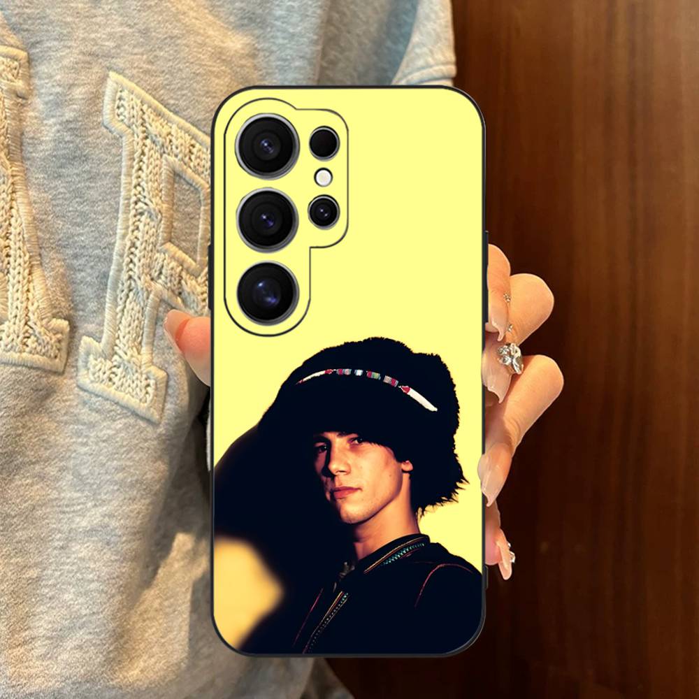 Rock Band J-jamiroquais Phone Case For Samsung S 24 Fe 25 Ultra Plus 20 Lite 21 30 22 23 24 22 Ultra 5G Fundas Samsung S25
Rock Band J-jamiroquais Phone Case For Samsung S 24 Fe 25 Ultra Plus 20 Lite 21 30 22 23 24 22 Ultra 5G Fundas Samsung S25