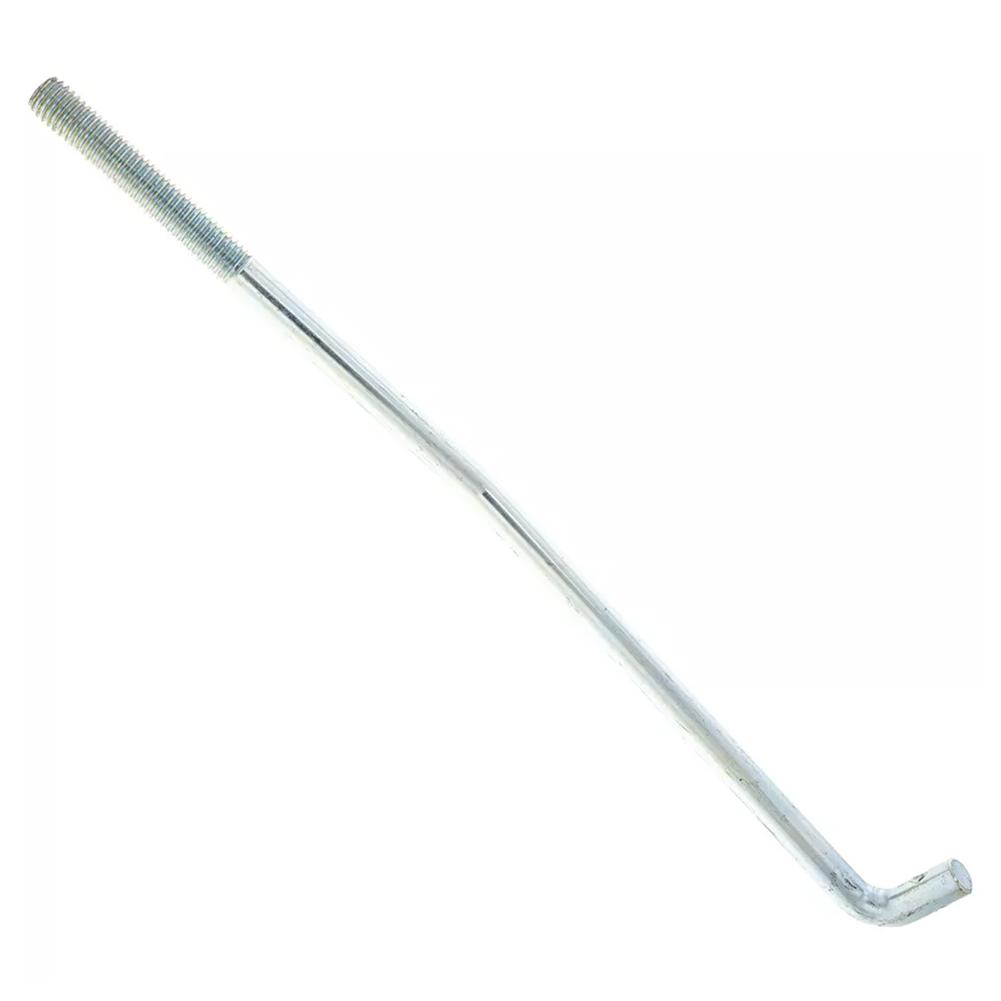 1pc 747-04944B Front Deck Lift Rod Replacement 1040 1042 1045 1046 1050KH 1046VT For Lawn Tractors Garden Power Tool Accessories China Mainland
1pc 747-04944B Front Deck Lift Rod Replacement 1040 1042 1045 1046 1050KH 1046VT For Lawn Tractors Garden Power Tool Accessories China Mainland