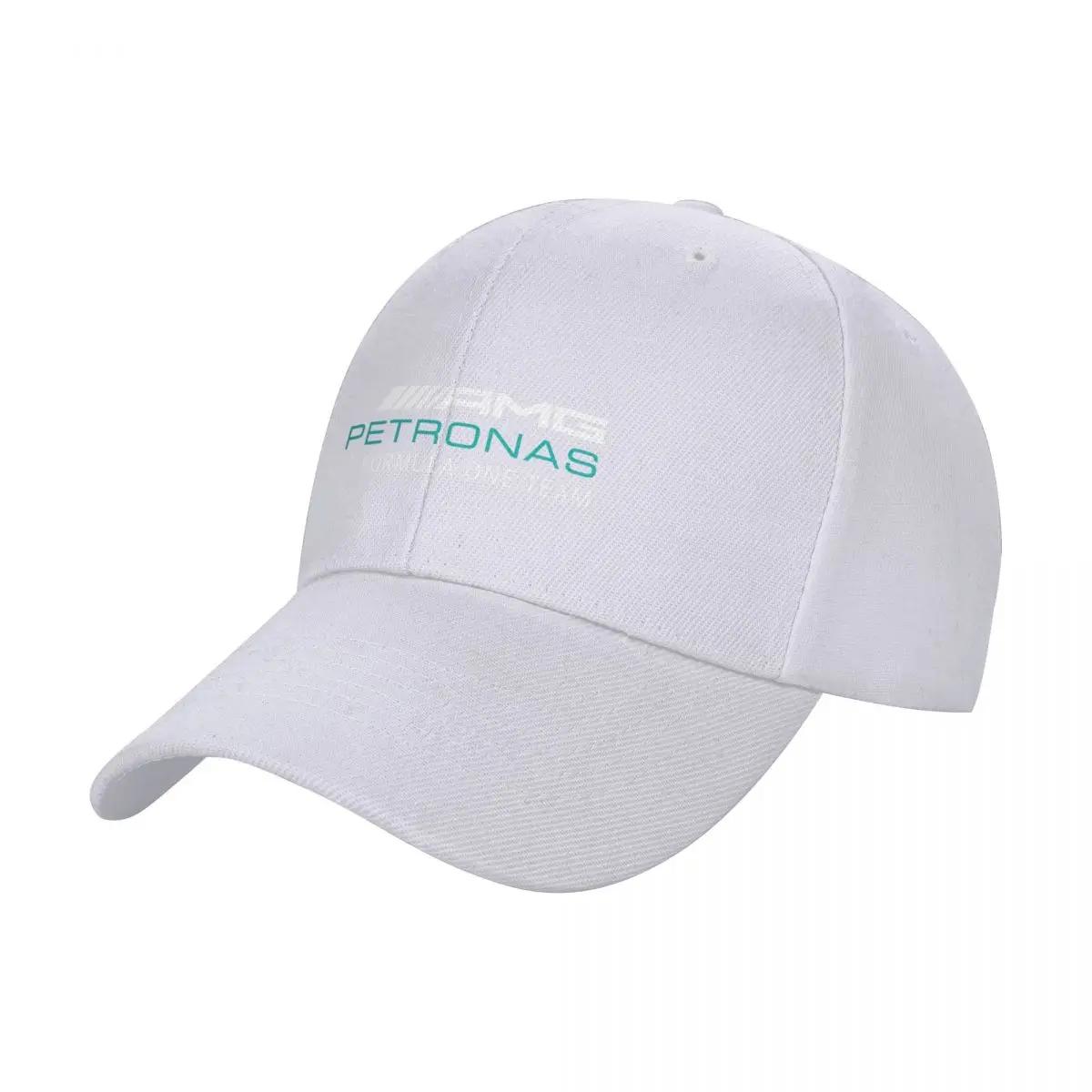 One Team Baseball Cap New In The Hat Hip Hop Thermal Visor For Girls Men s белый
One Team Baseball Cap New In The Hat Hip Hop Thermal Visor For Girls Men s белый