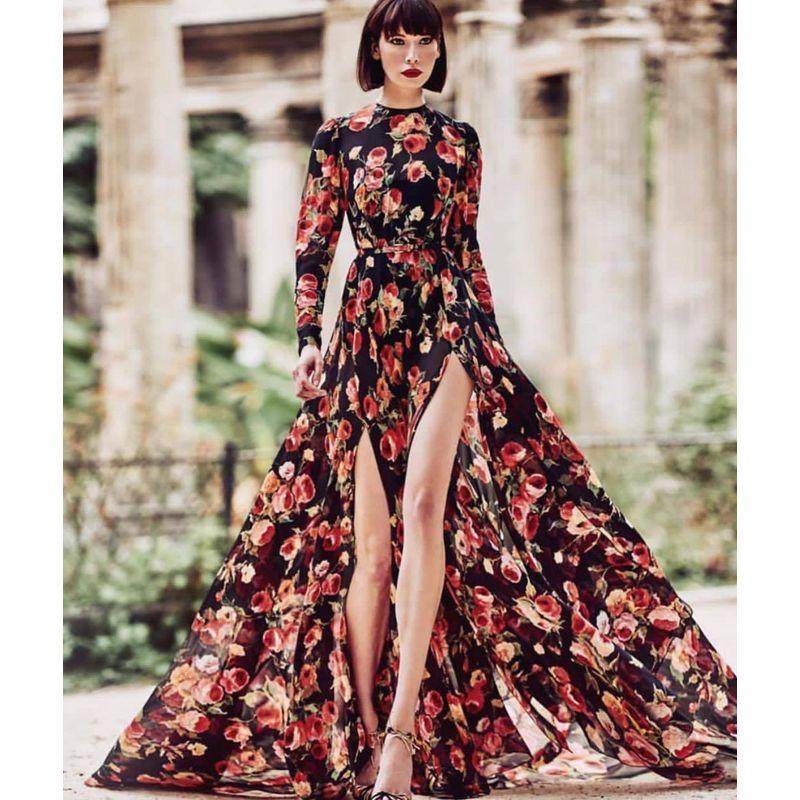 2024 Принтованная Юбка с Большим Подолом, Облегающая, Модная, Пляжная Юбка, Пляжная Юбка Big red flower XXXL
2024 Принтованная Юбка с Большим Подолом, Облегающая, Модная, Пляжная Юбка, Пляжная Юбка Big red flower XXXL