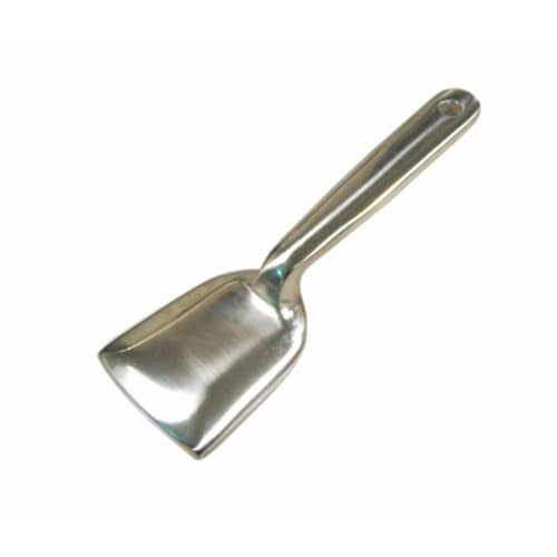 Asahi Meat Tenderizer, Silver, Total Length 21.2cm, Serrated, A-151
Asahi Meat Tenderizer, Silver, Total Length 21.2cm, Serrated, A-151