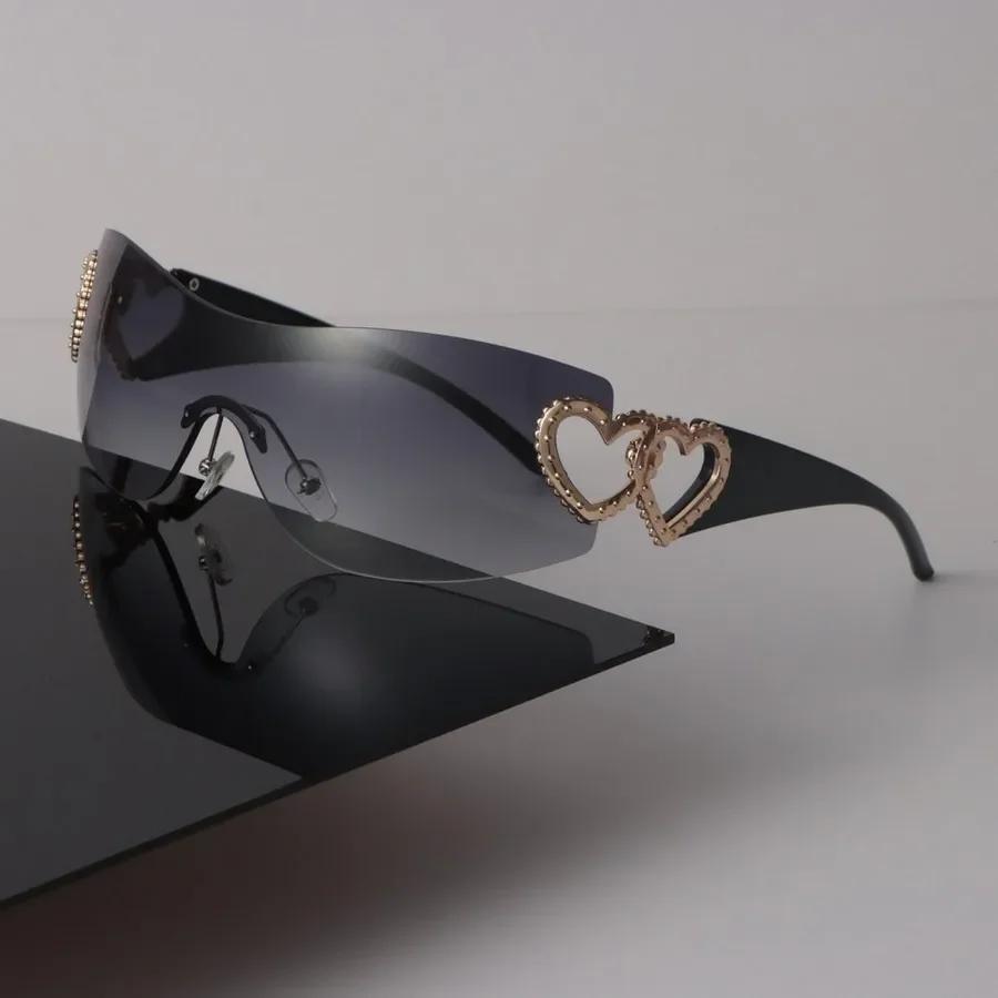 Vintage Retro Mirror Square Sunglasses Women Men Designer Sun Eyeglasses Stylish Female Male Casual Colors Oculos Glasses De Sol other
Vintage Retro Mirror Square Sunglasses Women Men Designer Sun Eyeglasses Stylish Female Male Casual Colors Oculos Glasses De Sol other