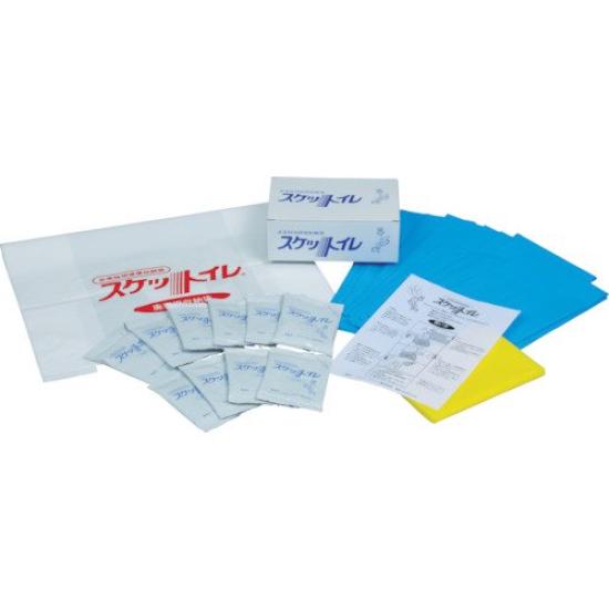 Nisso Fine Sket Ile S10C светло-синий
Nisso Fine Sket Ile S10C светло-синий