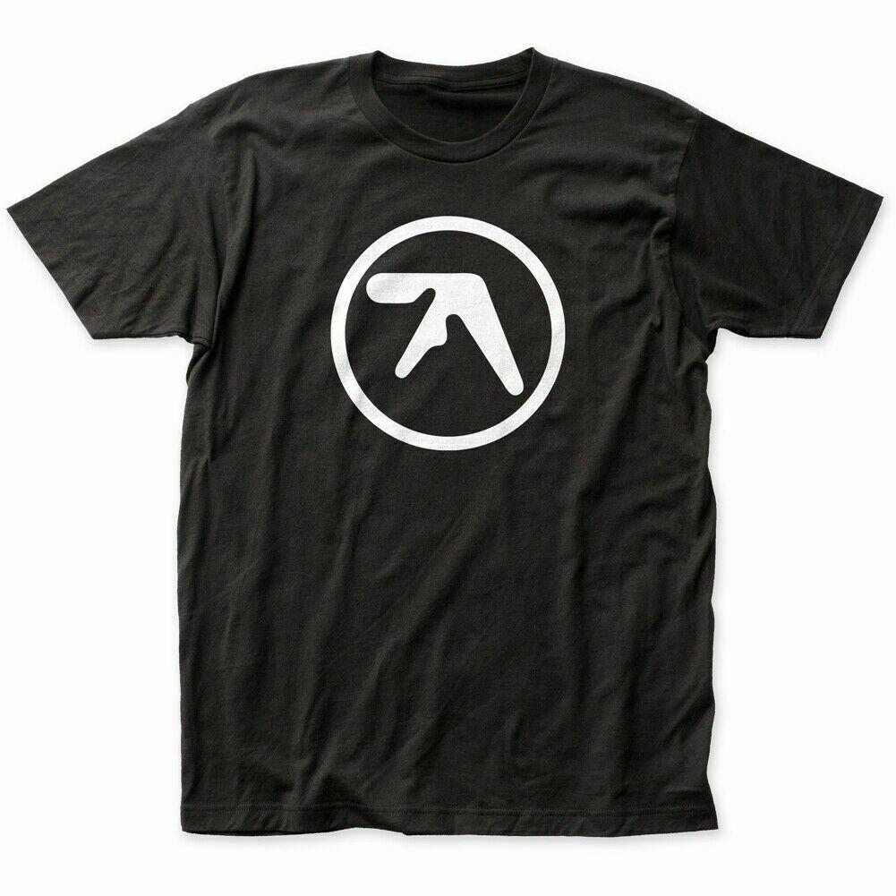 26 Aphex Twin Logo T Shirt Mens Licensed Rock N Roll Band Intelligent Dance Black Unisex T-Shirt S разноцветный
26 Aphex Twin Logo T Shirt Mens Licensed Rock N Roll Band Intelligent Dance Black Unisex T-Shirt S разноцветный