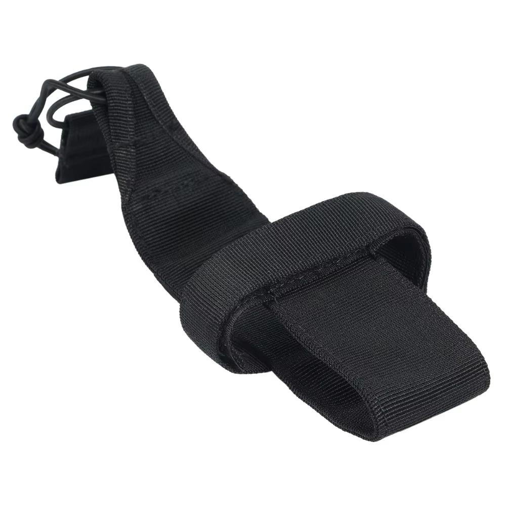 Molle Water Bottle Holder Belt Nylon Bag Outdoor Travel Riding Camping Hiking Hunting Accessories Canteen Kettle Carrier Pouch
Molle Water Bottle Holder Belt Nylon Bag Outdoor Travel Riding Camping Hiking Hunting Accessories Canteen Kettle Carrier Pouch