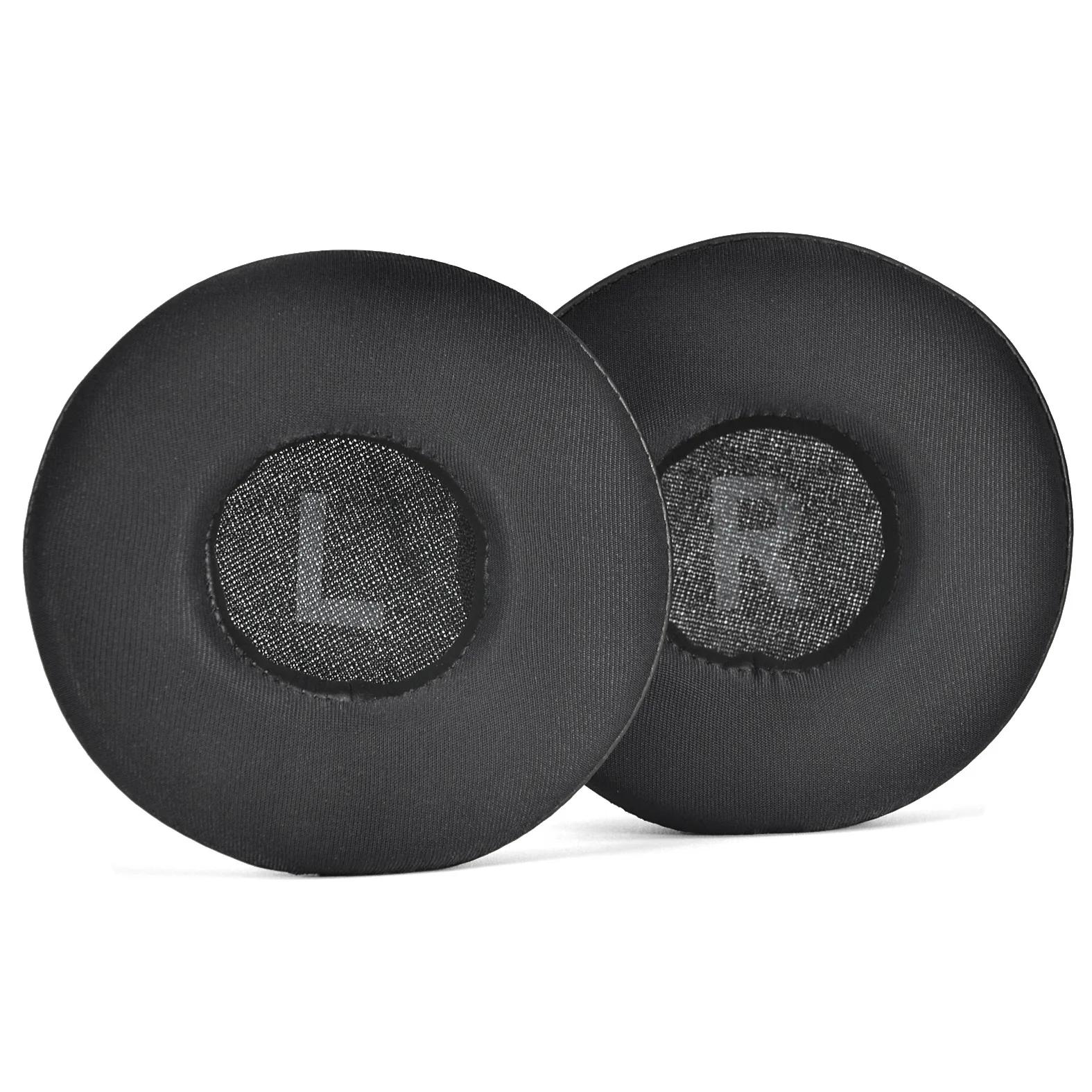 YAYINCC Replacement Ice gel Ear Pads Cushion Cover Earpads For Sennheiser MD 25 / HME 25 / HME45 Headset repair parts
YAYINCC Replacement Ice gel Ear Pads Cushion Cover Earpads For Sennheiser MD 25 / HME 25 / HME45 Headset repair parts