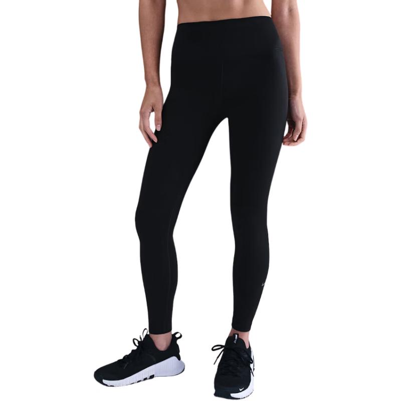 Nike Women s HV2299 Sport Tights S
Nike Women s HV2299 Sport Tights S