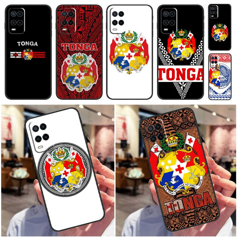 sila tonga Case For OPPO Find X5 Pro X3 Lite A15 A16 A52 A72 A5 A9 A31 A53 A83 A93 A94 A74 A54 Cover
sila tonga Case For OPPO Find X5 Pro X3 Lite A15 A16 A52 A72 A5 A9 A31 A53 A83 A93 A94 A74 A54 Cover