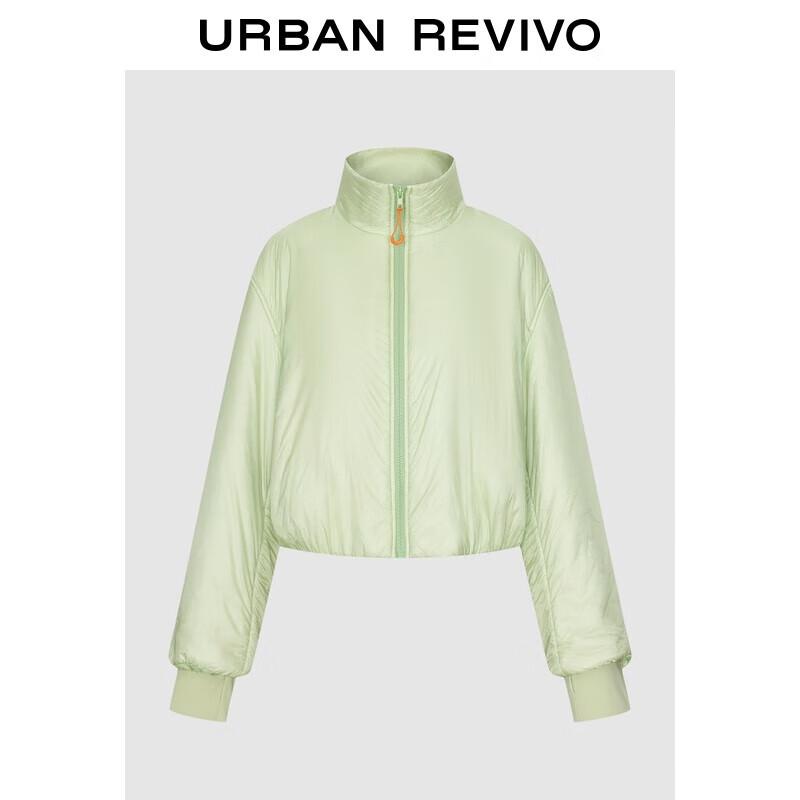 UR Women s 2025 Winter Casual Oversized Padded Jacket S
UR Women s 2025 Winter Casual Oversized Padded Jacket S