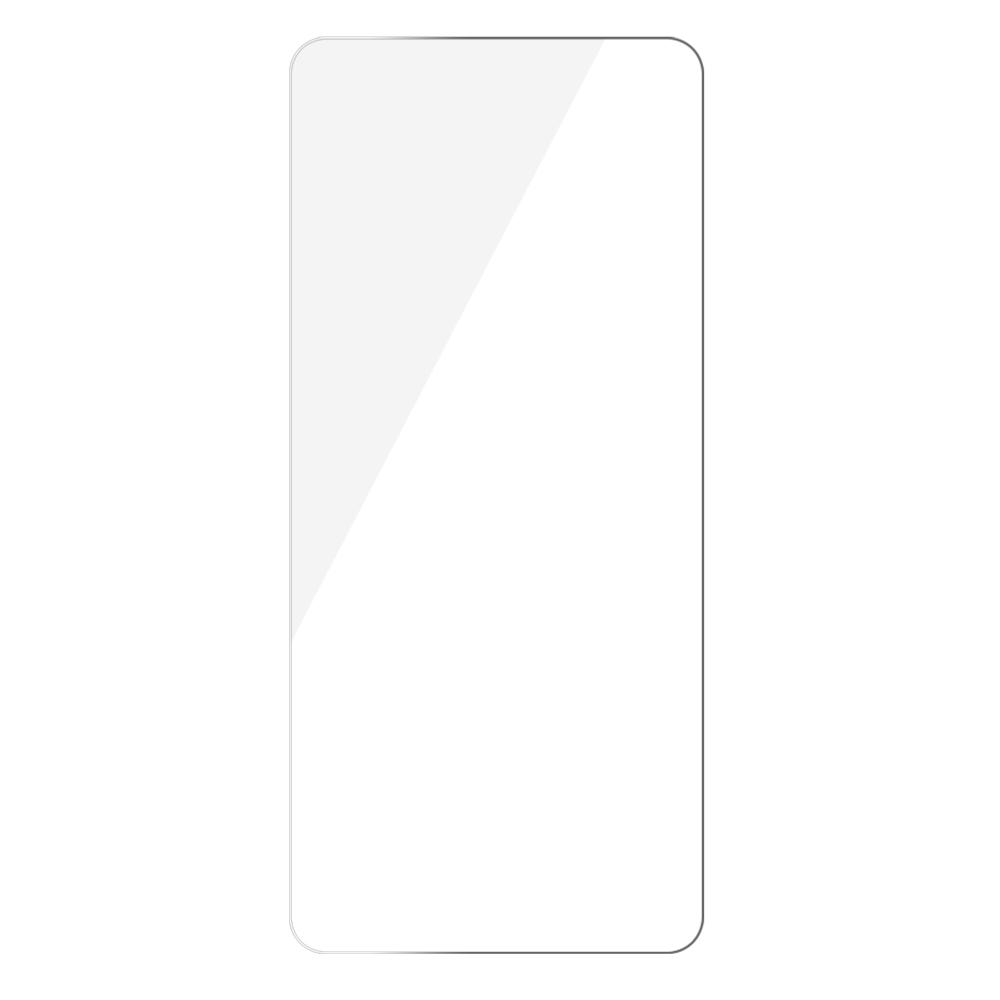 For Realme 14T 5G Screen Protector 0.3mm Arc Edge Ultra Clear Tempered Glass Film As Shown A
For Realme 14T 5G Screen Protector 0.3mm Arc Edge Ultra Clear Tempered Glass Film As Shown A